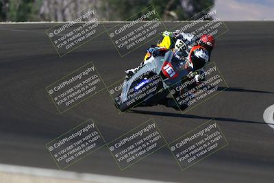 media/Oct-12-2025-CRA (Sun) [[e621380112]]/Races/Race 1/